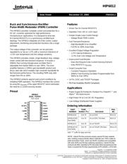 HIP6012CB datasheet.datasheet_page 1