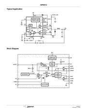 HIP6012CB datasheet.datasheet_page 2