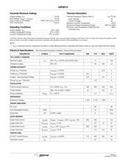 HIP6012CB datasheet.datasheet_page 3