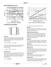 HIP6012CB datasheet.datasheet_page 4