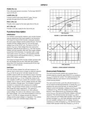 HIP6012CB datasheet.datasheet_page 5