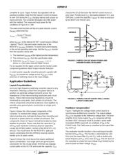 HIP6012CB datasheet.datasheet_page 6