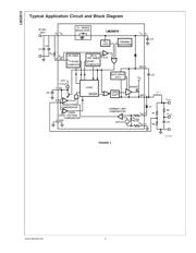 LM34910EVAL datasheet.datasheet_page 3