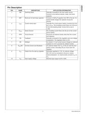 LM34910EVAL datasheet.datasheet_page 4