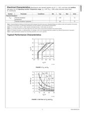 LM34910EVAL datasheet.datasheet_page 6