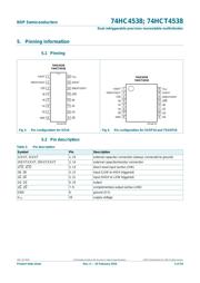 74HCT4538D,118 datasheet.datasheet_page 4