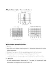 LSD100AAG-101-02 datasheet.datasheet_page 6