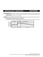 CAT16-101J8 datasheet.datasheet_page 4