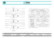 HX5120NL datasheet.datasheet_page 2