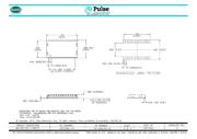 HX5120NL datasheet.datasheet_page 3