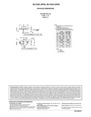 BCP56T1G 数据规格书 4