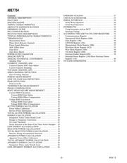 ADE7754ARZ datasheet.datasheet_page 2