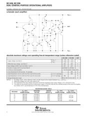 MC1558 datasheet.datasheet_page 2