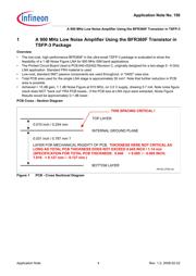 BFR360FH6327XTSA1 datasheet.datasheet_page 4