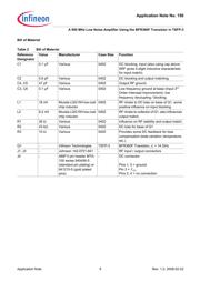 BFR360FH6327XTSA1 datasheet.datasheet_page 6