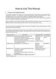 M30260F8TGP#U3 datasheet.datasheet_page 6