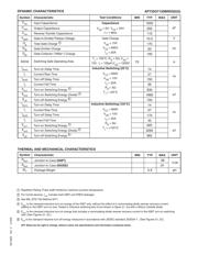 APT25GT120BRDQ2G datasheet.datasheet_page 2