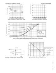 APT25GT120BRDQ2G datasheet.datasheet_page 5