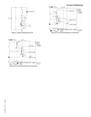 APT25GT120BRDQ2G datasheet.datasheet_page 6