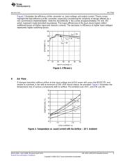 LM5118Q1MHX datasheet.datasheet_page 3