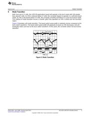 LM5118Q1MHX datasheet.datasheet_page 5