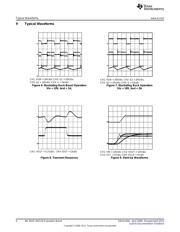 LM5118Q1MHX datasheet.datasheet_page 6