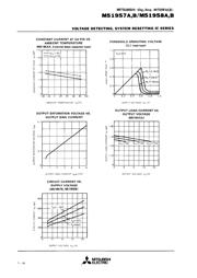 M51957BFP datasheet.datasheet_page 4