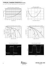 OPA4336EA/2K5G4 datasheet.datasheet_page 6