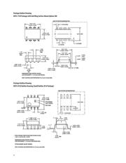 HCPL-0720#060 datasheet.datasheet_page 4