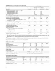 HCPL-0720#060 datasheet.datasheet_page 6