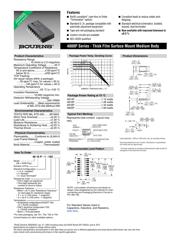 4816P-1-561 datasheet.datasheet_page 1