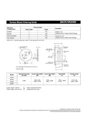 4816P-1-561 datasheet.datasheet_page 3