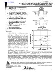 TPS77101 datasheet.datasheet_page 1