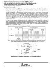 TPS77101 datasheet.datasheet_page 2