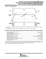 TPS77101 datasheet.datasheet_page 5