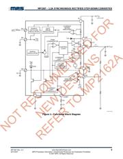 MP1567DK-LF-P datasheet.datasheet_page 5