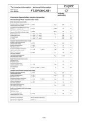 FB20R06KL4B1 datasheet.datasheet_page 1