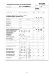 FB20R06KL4B1 datasheet.datasheet_page 2