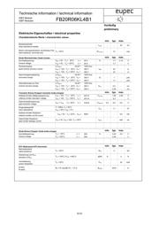 FB20R06KL4B1 datasheet.datasheet_page 3