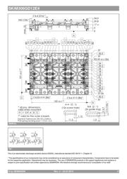 SKIM400GD126DLM 07026 datasheet.datasheet_page 5