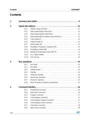 M29F800DB70N6E datasheet.datasheet_page 2