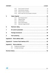 M29F800DB70N6E datasheet.datasheet_page 3