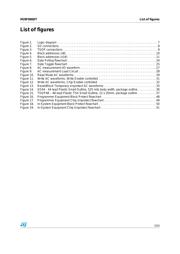 M29F800DB70N6E datasheet.datasheet_page 5