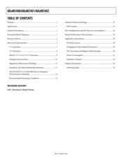 ADUM252N0BRIZ datasheet.datasheet_page 2