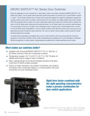 23AC2 datasheet.datasheet_page 2