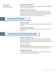 23AC2 datasheet.datasheet_page 3