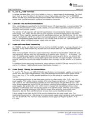 XIO2213AEVM datasheet.datasheet_page 4