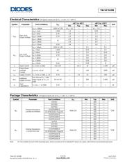 74LVC1G08FW4-7 datasheet.datasheet_page 4