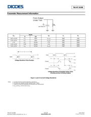 74LVC1G08FW4-7 datasheet.datasheet_page 6