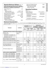 ADC0844BCN datasheet.datasheet_page 3